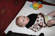 IMG_1397