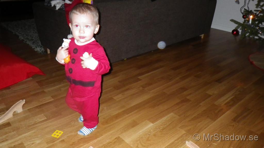 IMGP0045.JPG