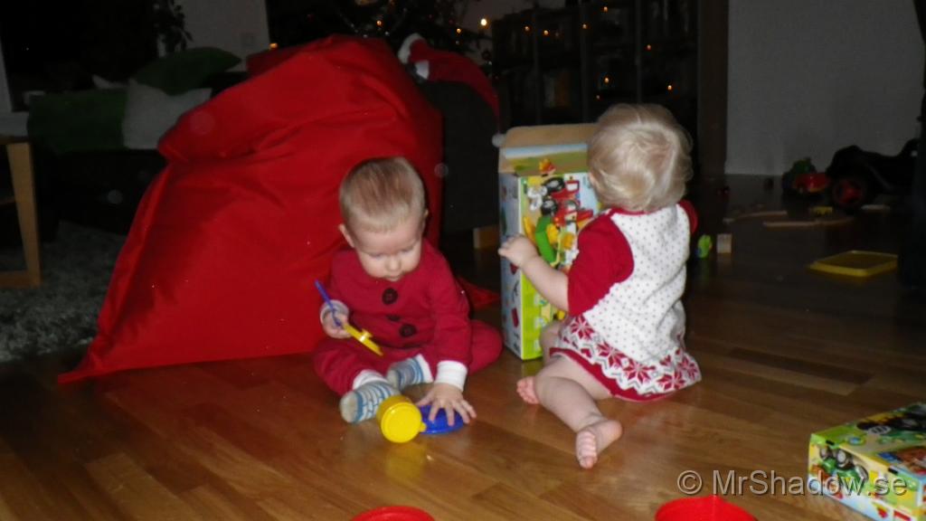 IMGP0076.JPG