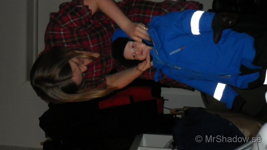 IMGP0086.JPG