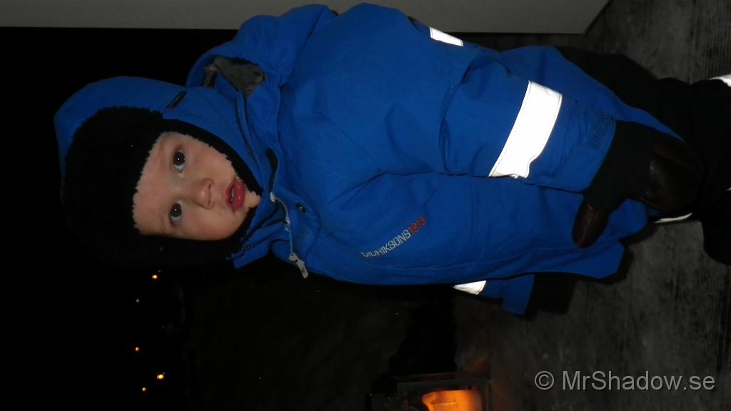 IMGP0087.JPG