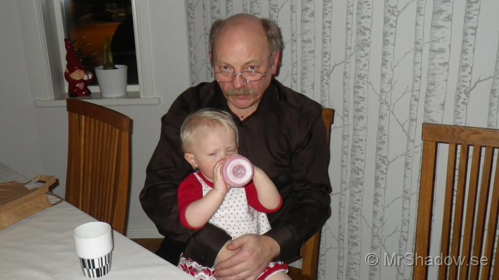 IMGP0090.JPG