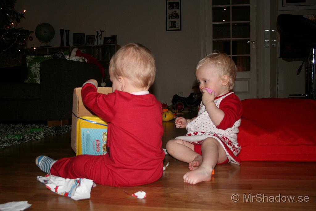 IMG_5297.JPG