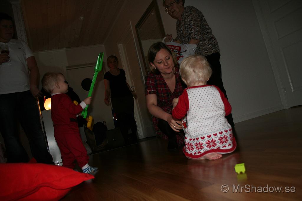 IMG_5311.JPG