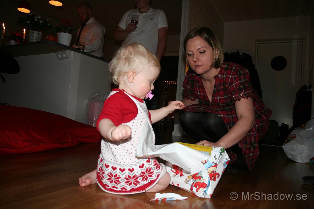 IMG_5312.JPG