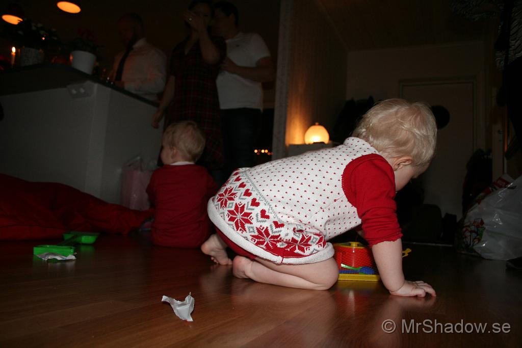 IMG_5314.JPG