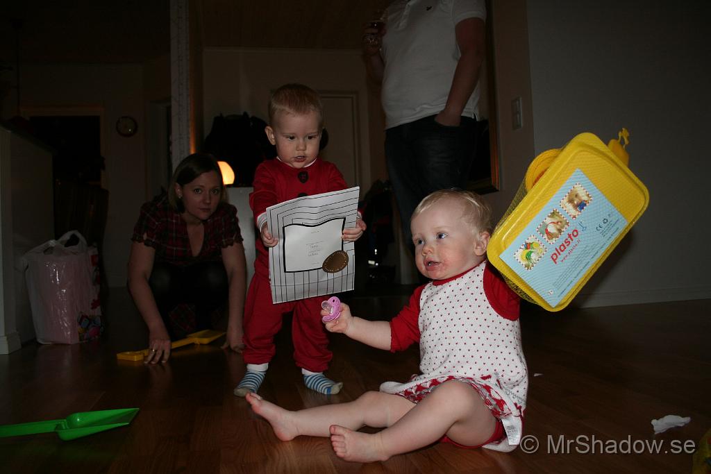IMG_5315.JPG