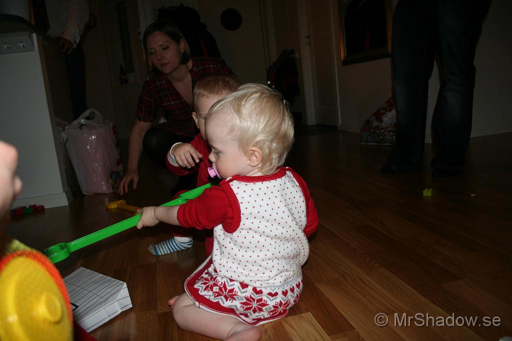 IMG_5316.JPG
