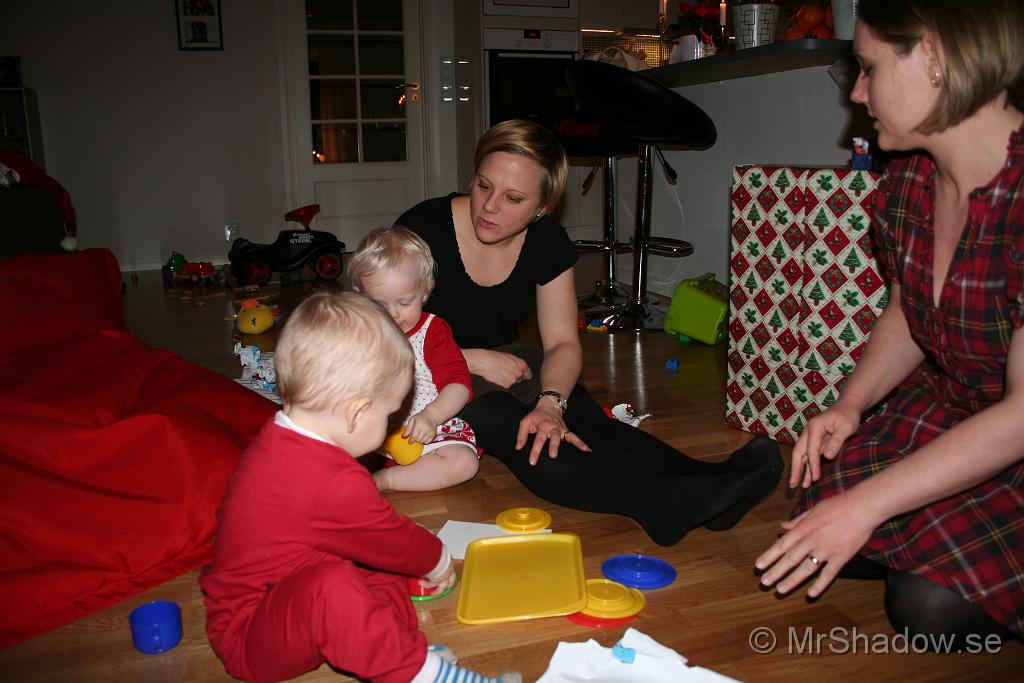 IMG_5323.JPG