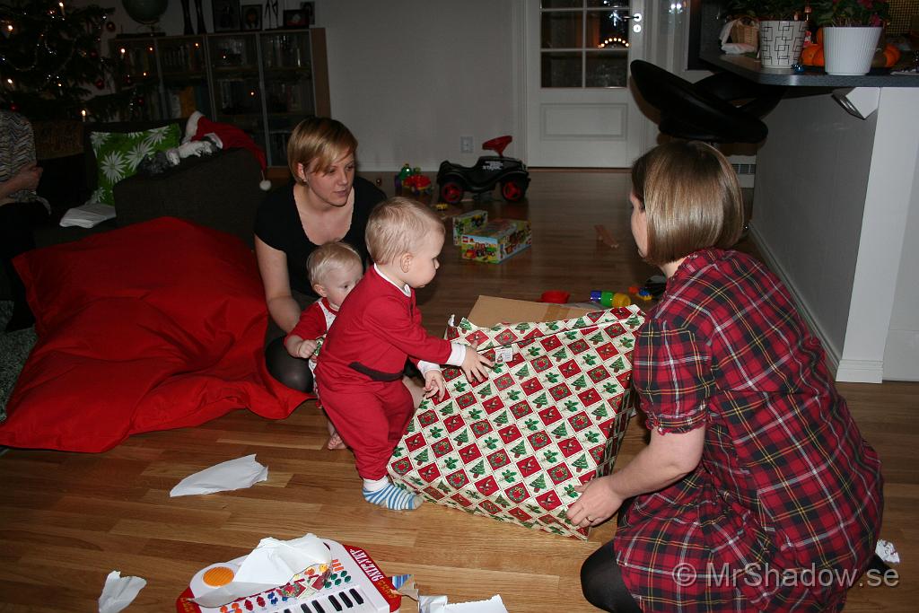 IMG_5333.JPG