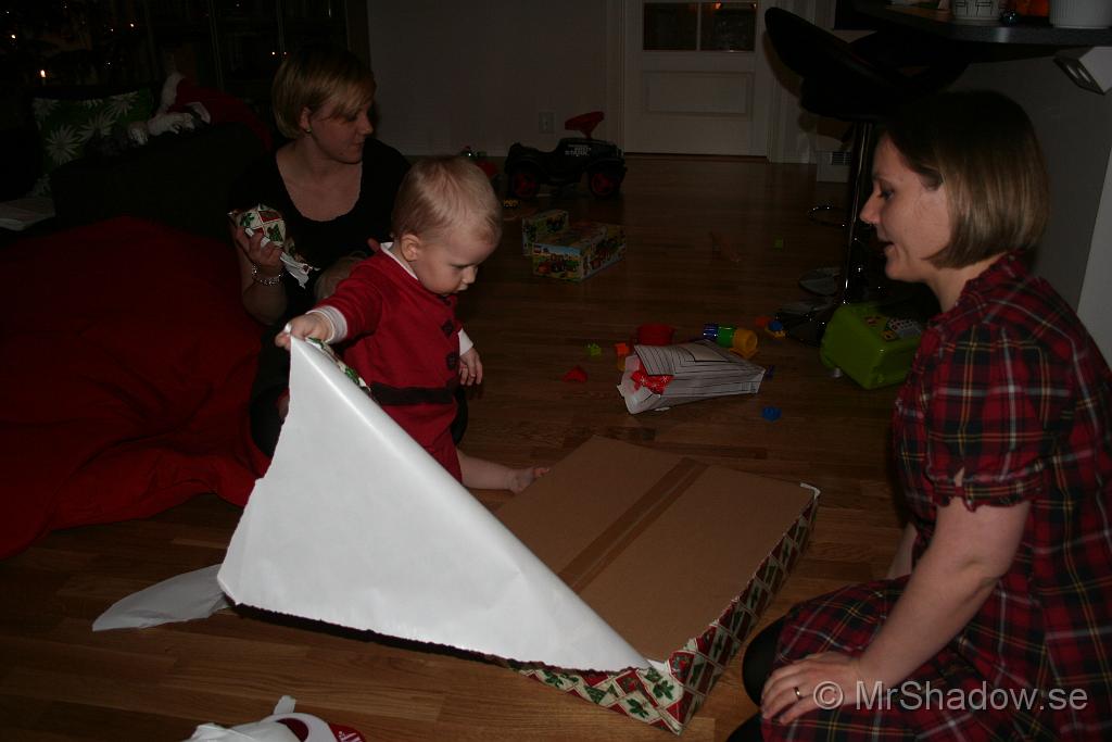 IMG_5334.JPG