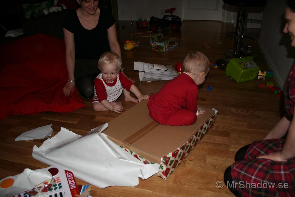 IMG_5336.JPG