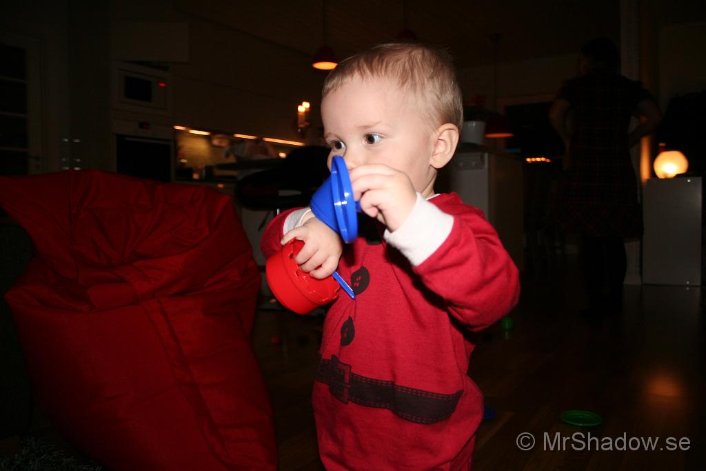 IMG_5342.JPG