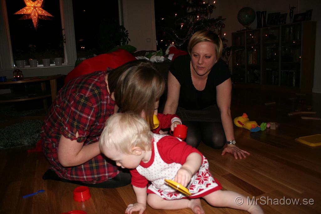 IMG_5351.JPG