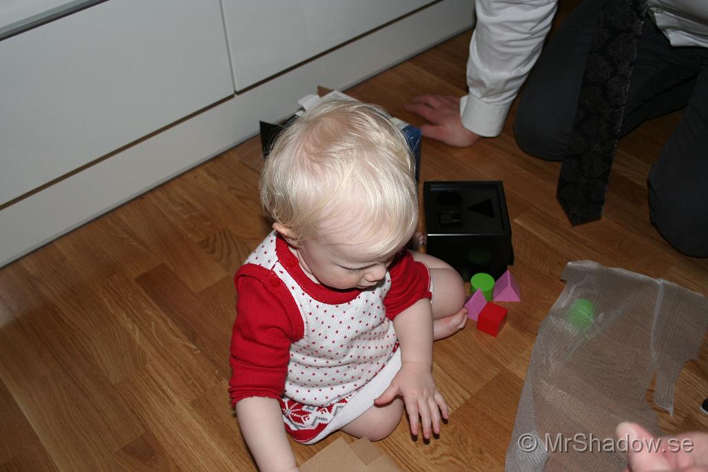 IMG_5357.JPG
