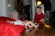 IMG_5308