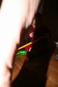 IMG_5310
