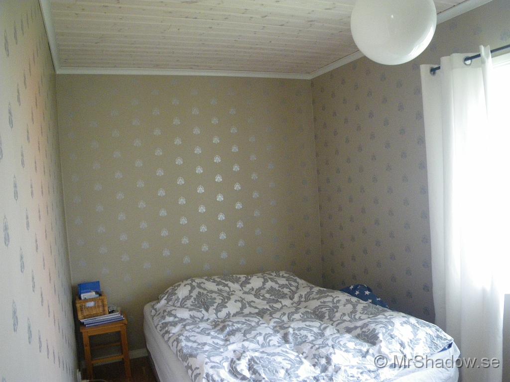 IMGP7468.JPG