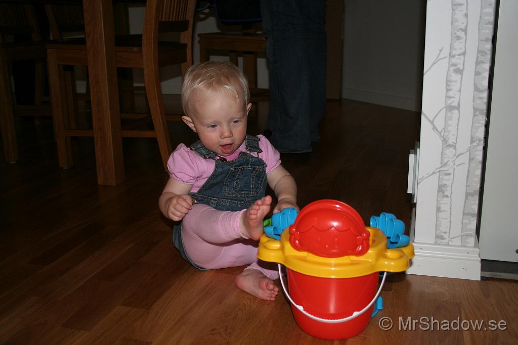IMG_4983.JPG