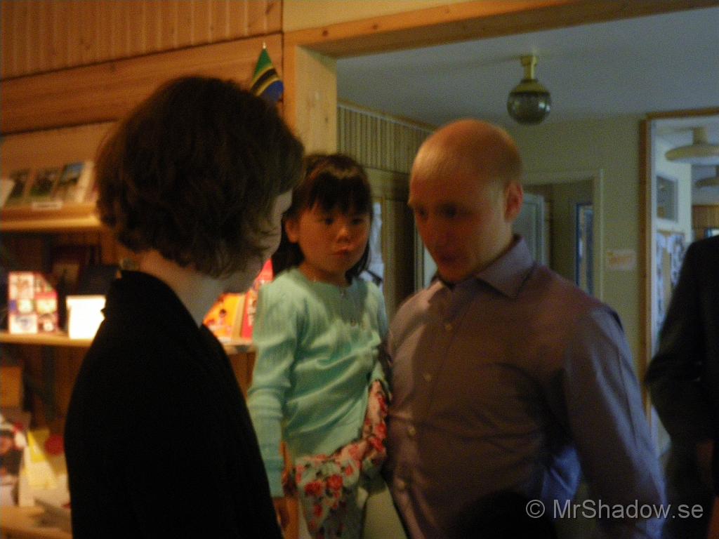 IMGP6318.JPG