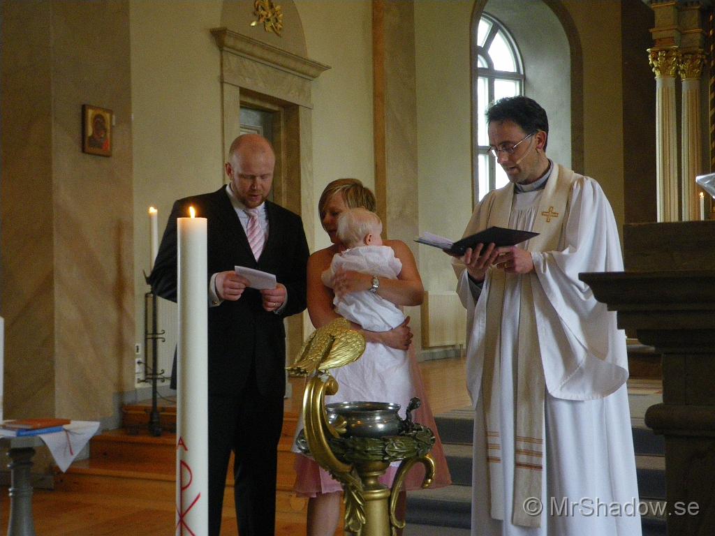 IMGP6323.JPG
