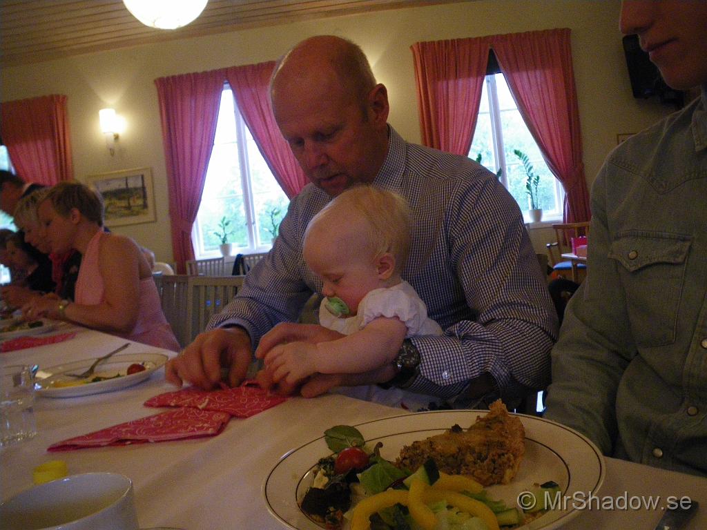 IMGP6330.JPG
