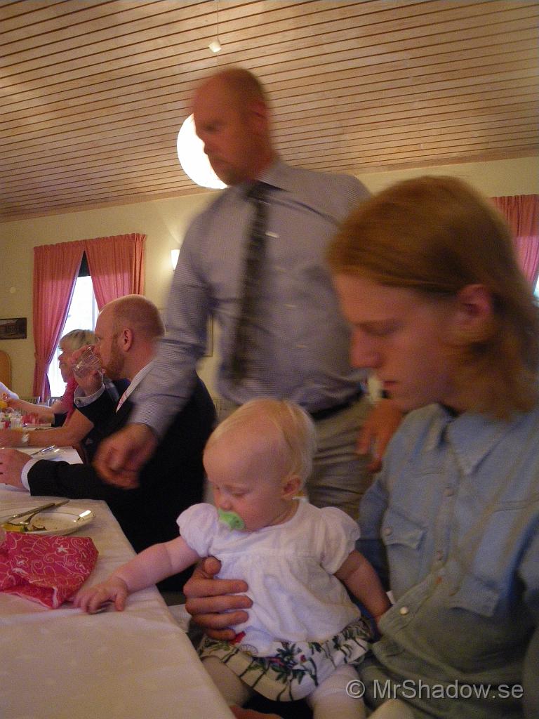 IMGP6332.jpg
