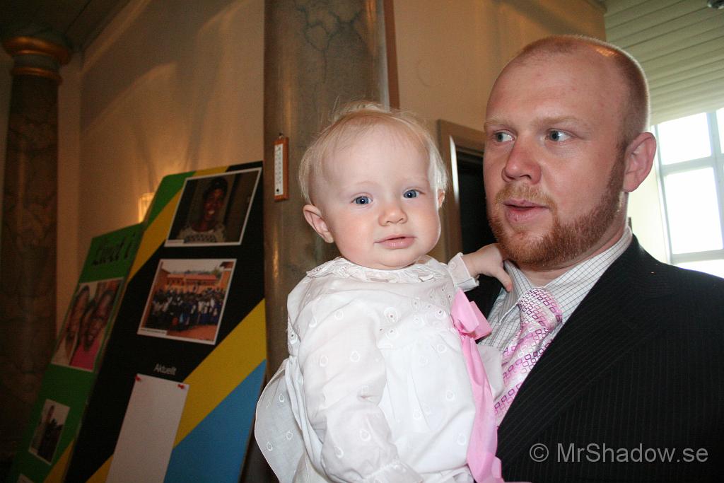IMG_2763.JPG