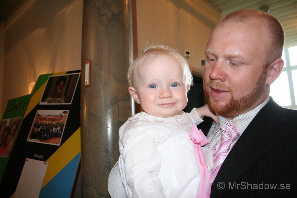 IMG_2764.JPG