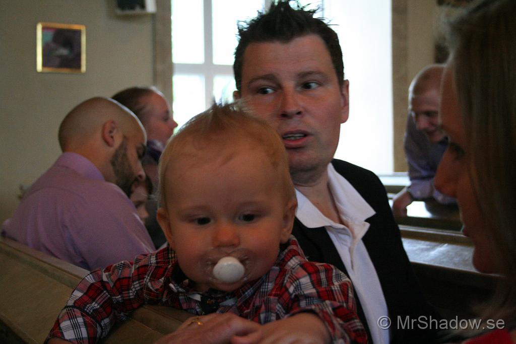 IMG_2771.JPG