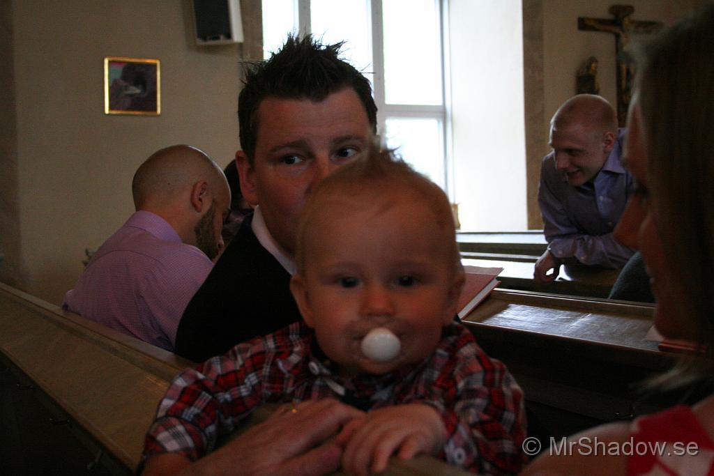 IMG_2773.JPG