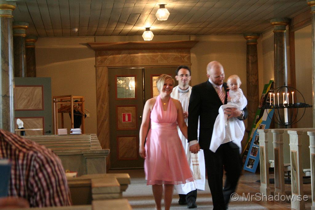 IMG_2776.JPG