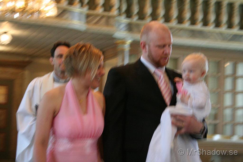 IMG_2779.JPG