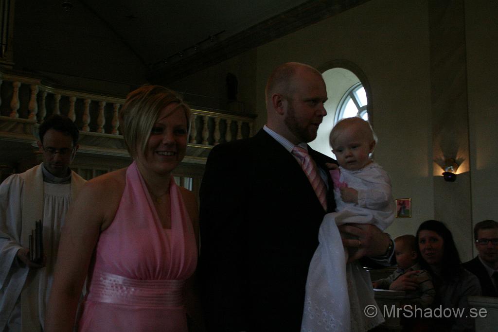 IMG_2780.JPG