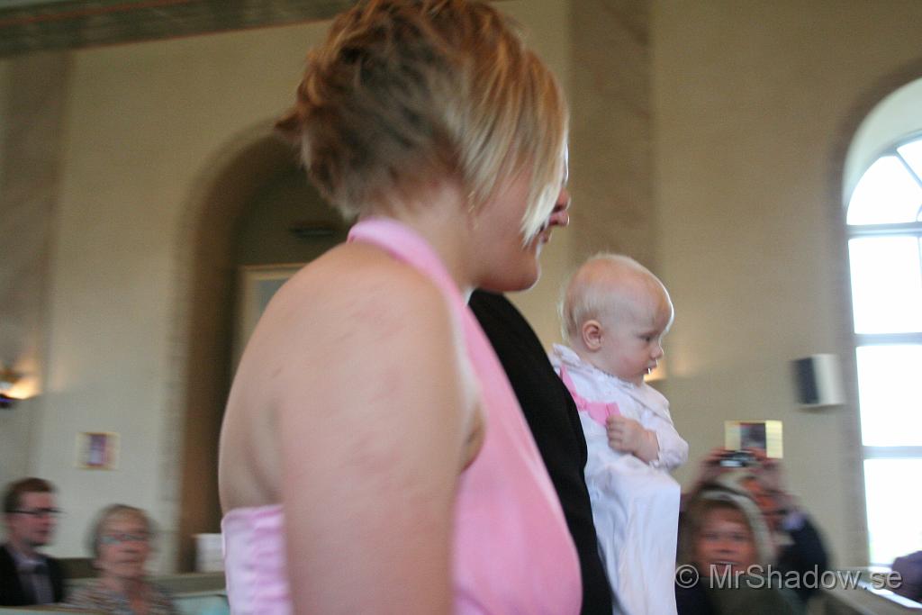 IMG_2781.JPG