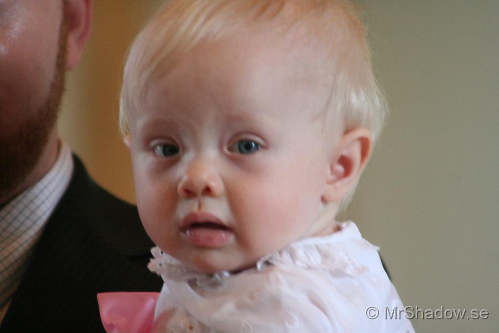 IMG_2788.JPG