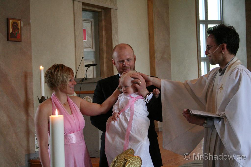 IMG_2794.JPG