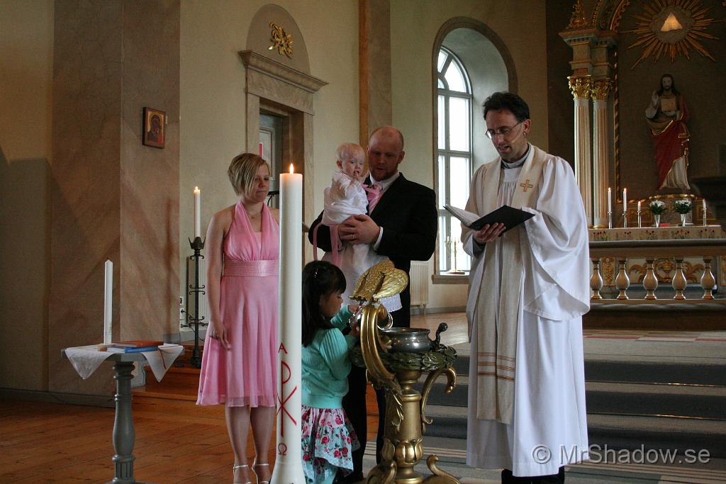 IMG_2808.JPG