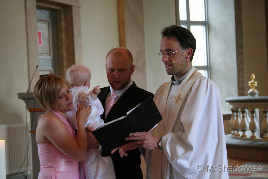 IMG_2810.JPG