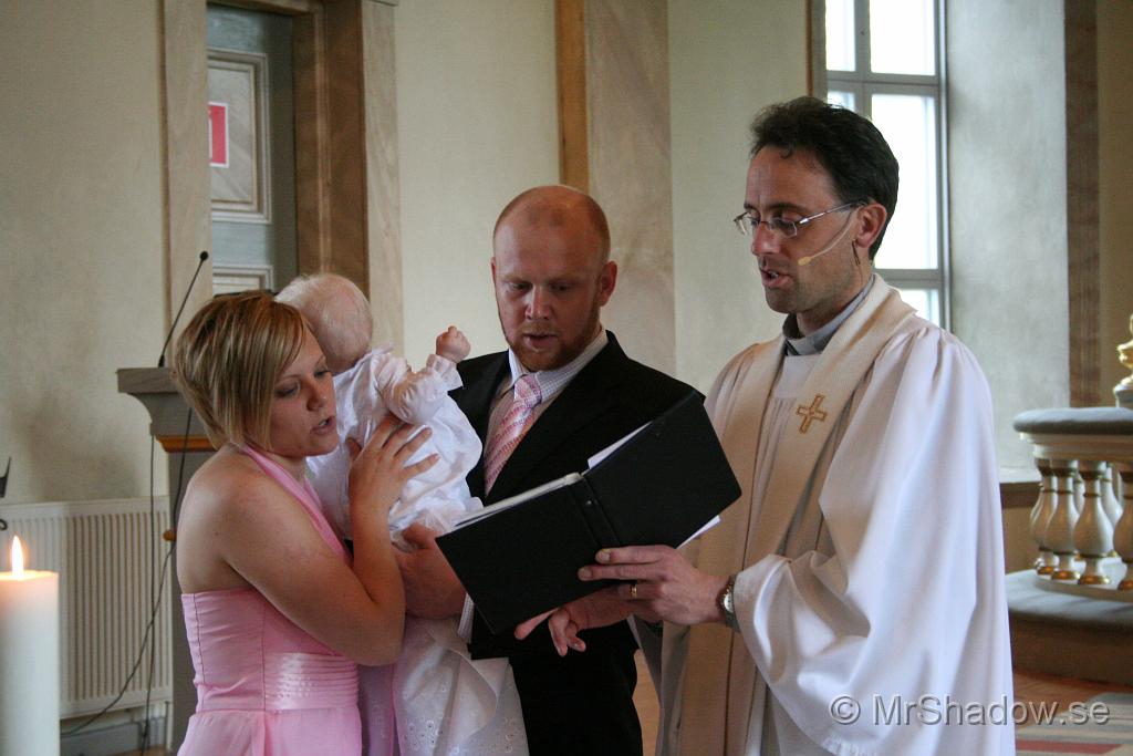 IMG_2811.JPG