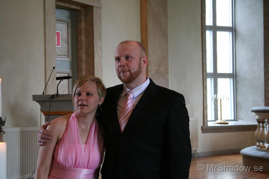 IMG_2830.JPG