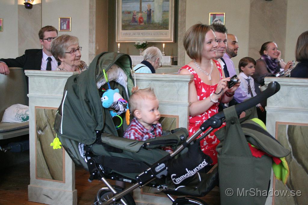 IMG_2836.JPG