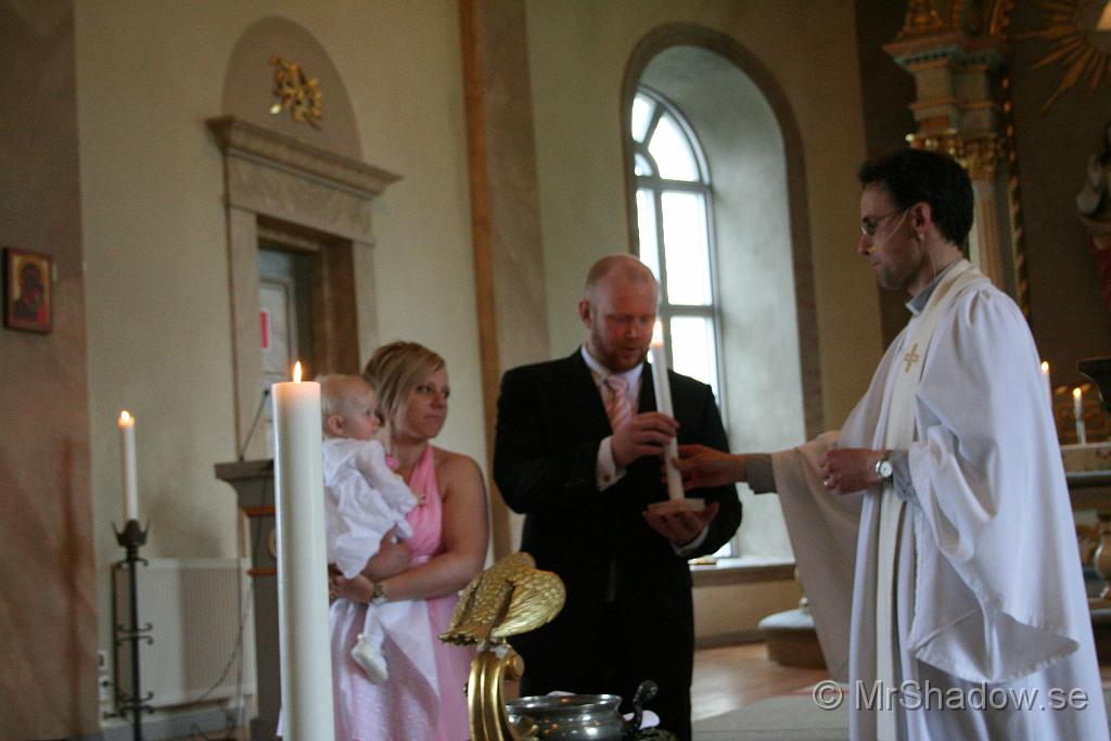 IMG_2843.JPG