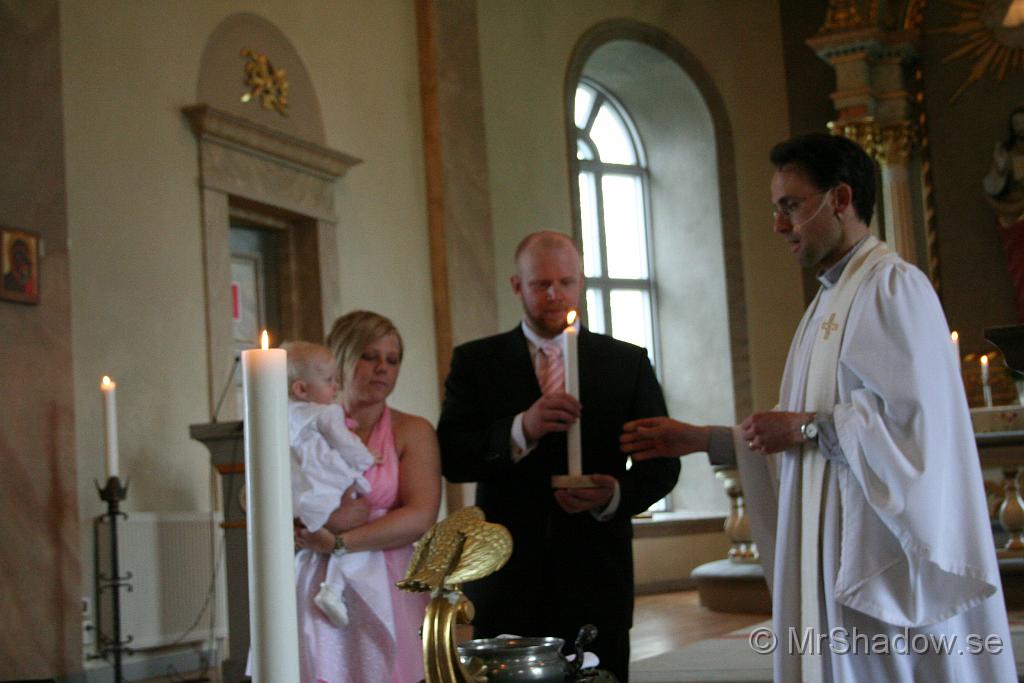 IMG_2844.JPG