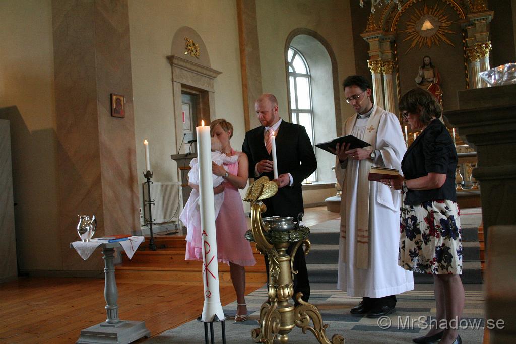 IMG_2848.JPG