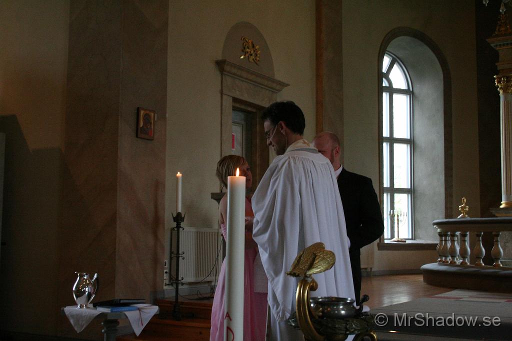IMG_2850.JPG