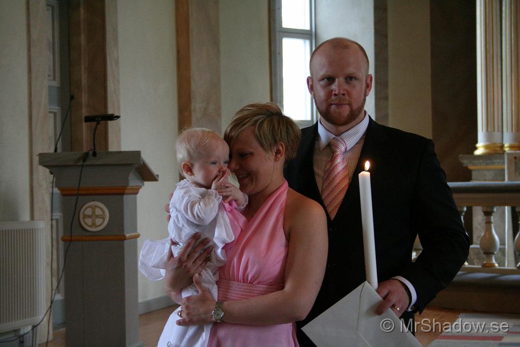 IMG_2853.JPG