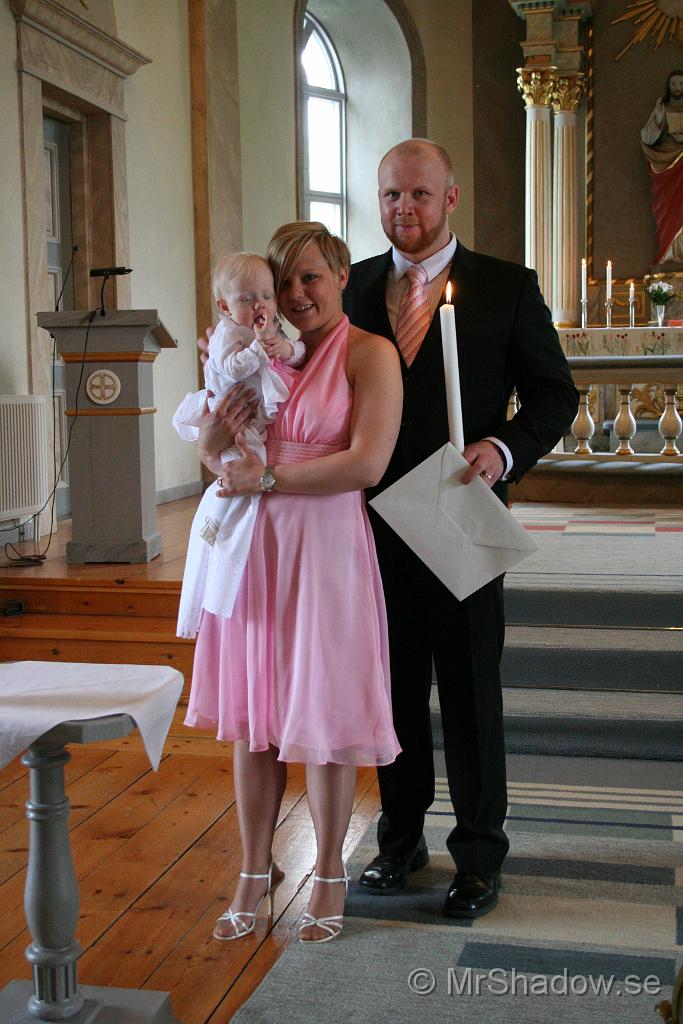IMG_2854.JPG