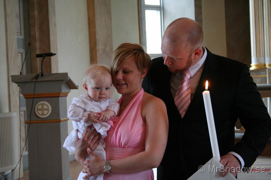 IMG_2858.JPG