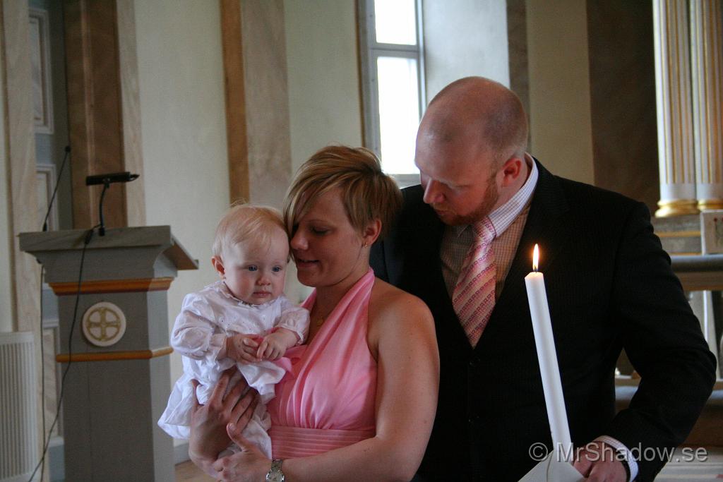 IMG_2859.JPG